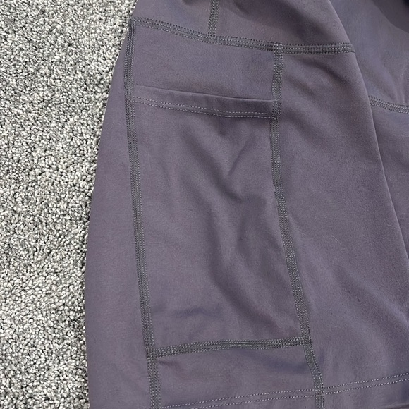 Athletic Shorts Bundle - Picture 12 of 16